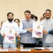 लालपरी आता कॅशलेस! प्रवाशांसाठी राज्यव्यापी ‘NCMC’ स्मार्ट कार्ड लाँच