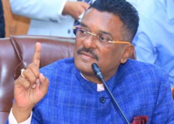 लूट थांबणार! शालेय बसचे भाडे आता सरकार ठरवणार; प्रताप सरनाईक यांचे स्पष्ट संकेत