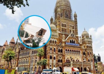 मुंबई पालिकेचा डिजिटल पहारा; संकटाची चाहूल लागताच यंत्रणा देणार ‘ऑटो-अलर्ट’