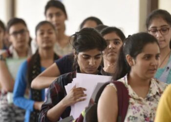 ११ वी प्रवेशाचे नियोजन पूर्ण; १५ जुलैपूर्वी वर्ग भरणार, मुलींसाठी विशेष फेरीची संधी