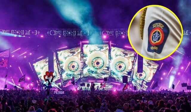 मुंबईतील टेक्नो कॉन्सर्ट्सवर आता पोलिसांची कडक नजर! गोरेगाव घटनेनंतर अंमली पदार्थांवर कारवाई