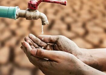 पुणेकरांवर पाणीकपातीचे संकट? शहरात आता ‘दिवसाआड’ पाणीपुरवठ्याचा नवा प्लॅन