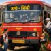 ठाणेकरांना दिलासा! ठाणे-शिंदी एसटी सेवा पुन्हा सेवेत दाखल