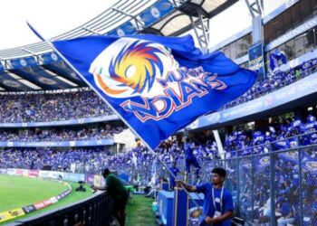 मुंबई क्रिकेटमध्ये क्रांतिकारी निर्णय! स्थानिक खेळाडूंना मिळणार पगार; वार्षिक मानधन निश्चित