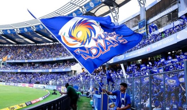 मुंबई क्रिकेटमध्ये क्रांतिकारी निर्णय! स्थानिक खेळाडूंना मिळणार पगार; वार्षिक मानधन निश्चित