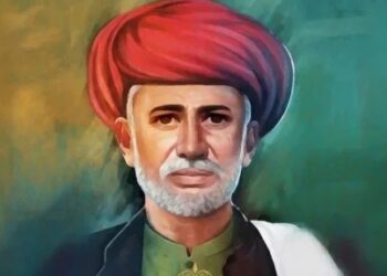 महात्मा जोतिराव फुले यांचे सामाजिक क्रांतीकार्य