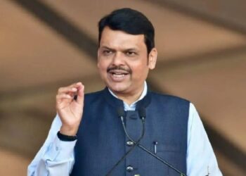 वाढत्या उष्णतेवर मात करण्यासाठी राज्य सज्ज; मुख्यमंत्री देवेंद्र फडणवीस यांची ग्वाही