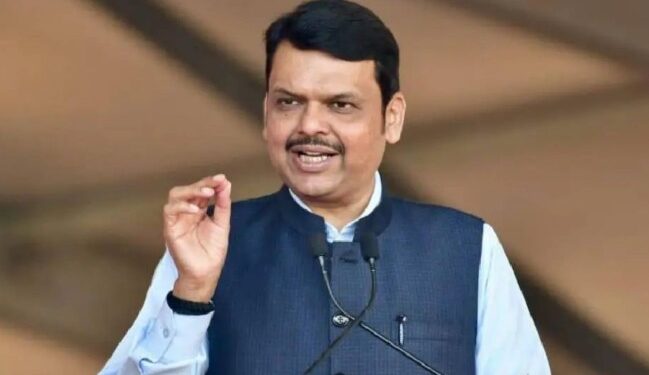 वाढत्या उष्णतेवर मात करण्यासाठी राज्य सज्ज; मुख्यमंत्री देवेंद्र फडणवीस यांची ग्वाही