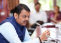 भाडेतत्त्वावरील परवडणाऱ्या घरांसाठी सक्षम यंत्रणा कार्यान्वित करा – मुख्यमंत्री देवेंद्र फडणवीस