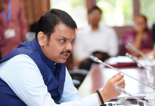 भाडेतत्त्वावरील परवडणाऱ्या घरांसाठी सक्षम यंत्रणा कार्यान्वित करा – मुख्यमंत्री देवेंद्र फडणवीस
