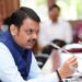 दरडोई उत्पन्नात महाराष्ट्राला अव्वल करण्यासाठी ठोस पावले उचला; मुख्यमंत्र्यांचे प्रशासनाला निर्देश