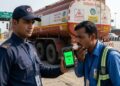 टँकर अपघातांना बसणार आळा! ‘ब्रेथ ॲनालायझर’ चाचणीनंतरच मिळणार टँकर चालवण्याची परवानगी!
