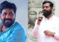 एकनाथ शिंदेंचे ‘धक्कातंत्र’!  विधान परिषदेच्या रिंगणात दिग्गज नेत्याला आमदारकीची ऑफर