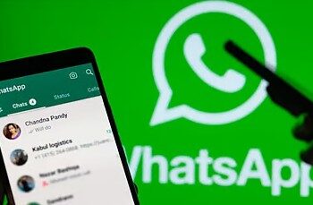 ८ सप्टेंबरपासून ‘या’ स्मार्टफोन्समध्ये WhatsApp होणार बंद!