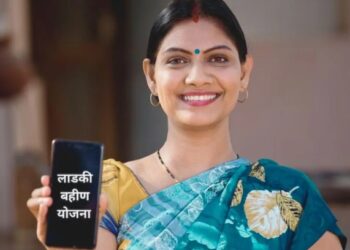 तिजोरीत खडखडाट असेल तर योजना कशाला? मुंबई उच्च न्यायालयाचा सरकारला लाडकी बहीण योजनेवरून टोला