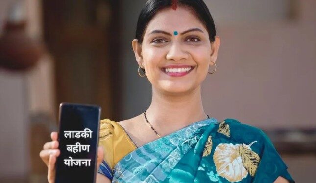 तिजोरीत खडखडाट असेल तर योजना कशाला? मुंबई उच्च न्यायालयाचा सरकारला लाडकी बहीण योजनेवरून टोला