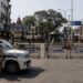 पुण्यात १४ दिवस जमावबंदी लागू; आंदोलने, मोर्चे, घोषणाबाजीवर कडक निर्बंध!