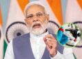 कोरोनानंतर आता इबोला विषाणूचा वाढता धोका; भारतात केंद्र सरकार अलर्ट मोडवर!