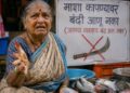वाकोला मासळी बाजारात मासे कापण्यास बंदी! कोळी महिलांचा संताप, आंदोलनाचा इशारा