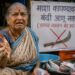वाकोला मासळी बाजारात मासे कापण्यास बंदी! कोळी महिलांचा संताप, आंदोलनाचा इशारा