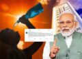 कडाक्याच्या उन्हात सावध राहा! – पंतप्रधान मोदींचे नागरिकांना महत्त्वाचे आवाहन