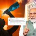 कडाक्याच्या उन्हात सावध राहा! – पंतप्रधान मोदींचे नागरिकांना महत्त्वाचे आवाहन