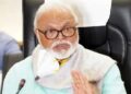 राज्यसभा चर्चेला छगन भुजबळांचा पूर्णविराम; राष्ट्रवादीत महत्त्वाच्या नियुक्त्यांकडे लक्ष