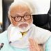 राज्यसभा चर्चेला छगन भुजबळांचा पूर्णविराम; राष्ट्रवादीत महत्त्वाच्या नियुक्त्यांकडे लक्ष