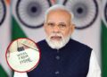 राजधानीत सरकारी कर्मचाऱ्यांसाठी आठवड्यातून दोन दिवस ‘वर्क फ्रॉम होम’ लागू
