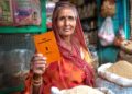 रेशन दुकानांमध्ये येणार डिजिटल क्रांती; SARTHAK PDS योजनेला केंद्राची मंजुरी!