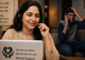 बारावी निकालाचा ताण घेऊ नका! विद्यार्थ्यांच्या मदतीसाठी राज्य मंडळाची ‘मोफत’ समुपदेशन सेवा सुरू