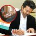 लाचखोरांना पकडून द्या अन् मिळवा १ लाख! भ्रष्टाचाराविरोधात तमिळनाडू सरकारची मोठी घोषणा