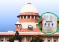 पॅकबंद खाद्यपदार्थांवर आता समोरच दिसणार आरोग्य इशारा; सर्वोच्च न्यायालयाचे महत्त्वाचे निर्देश