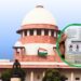 पॅकबंद खाद्यपदार्थांवर आता समोरच दिसणार आरोग्य इशारा; सर्वोच्च न्यायालयाचे महत्त्वाचे निर्देश