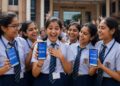 बारावी निकाल २०२६ जाहीर; कोकण विभाग सलग १५व्या वर्षी राज्यात अव्वल