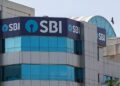 SBI ग्राहकांसाठी महत्त्वाची सूचना; २५ आणि २६ मे रोजी बँक कर्मचाऱ्यांचा संप!
