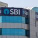 SBI ग्राहकांसाठी महत्त्वाची सूचना; २५ आणि २६ मे रोजी बँक कर्मचाऱ्यांचा संप!