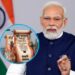‘वंदे मातरम्’चा अपमान आता दंडनीय गुन्हा! – केंद्र सरकारचा ऐतिहासिक निर्णय
