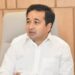 पनवेलमध्ये उभारले जाणार आंतरराष्ट्रीय दर्जाचे ‘स्कायला अॅक्वेरियम’ आणि ‘सी लायन’ केंद्र – मंत्री नितेश राणे