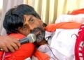 ३० मेपासून जारंगे पाटील उपोषणावर; विद्यार्थ्यांसाठी पुन्हा संघर्ष!
