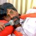 ३० मेपासून जारंगे पाटील उपोषणावर; विद्यार्थ्यांसाठी पुन्हा संघर्ष!