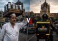 मुंबईच्या डबेवाल्यांवर अस्तित्वाचा प्रश्न; बदलत्या काळात १३६ वर्षांची परंपरा संकटात!