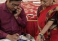 एनसीएमसी कार्डसाठी आता आगारात जाण्याची गरज नाही; प्रत्येक तालुक्यातील ज्येष्ठ नागरिक संघात नोंदणी सुरू