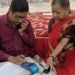 एनसीएमसी कार्डसाठी आता आगारात जाण्याची गरज नाही; प्रत्येक तालुक्यातील ज्येष्ठ नागरिक संघात नोंदणी सुरू