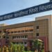 पिंपरी-चिंचवड RTO कडून ९३ जप्त वाहनांचा ई-लिलाव; १० जूनला प्रक्रिया पार पडणार