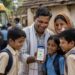 RTE अंतर्गत २४ हजार विद्यार्थ्यांना दिलासा; शासनाकडून वाहतूक भत्ता जाहीर