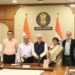मुंबईतील झोपडपट्ट्यांमध्ये राबविणार ‘टीबी मुक्त भारत’ विशेष अभियान – राज्यपाल जिष्णु देव वर्मा यांची घोषणा