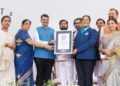 मिसिंग लिंक प्रकल्पातील बोगद्याचा जगातील सर्वाधिक रुंद बोगदा म्हणून विक्रम
