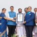 मिसिंग लिंक प्रकल्पातील बोगद्याचा जगातील सर्वाधिक रुंद बोगदा म्हणून विक्रम
