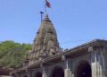 भाविकांची प्रतीक्षा संपली! ३१ मेपासून ‘भीमाशंकर’ ज्योतिर्लिंगाचे दर्शन पुन्हा सुरू